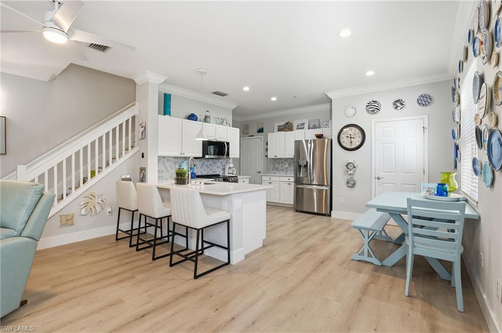 15671 Marcello CIR # 124