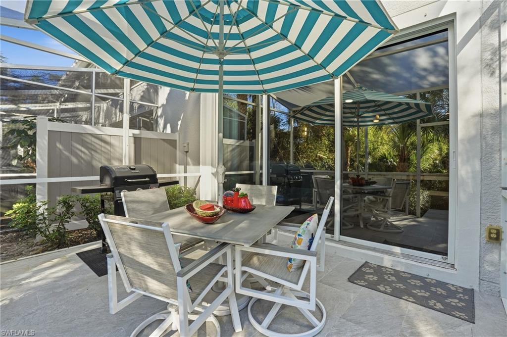 15671 Marcello CIR # 124