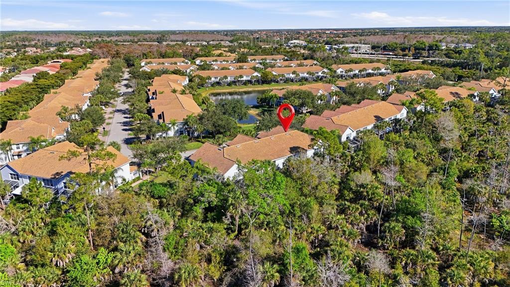 15671 Marcello CIR # 124