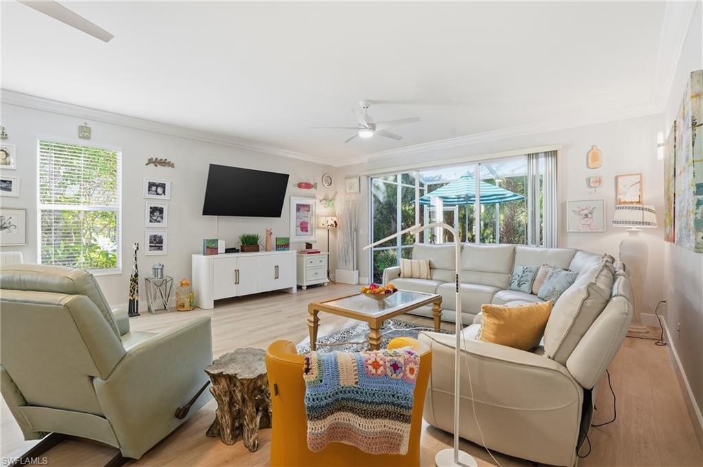 15671 Marcello CIR # 124