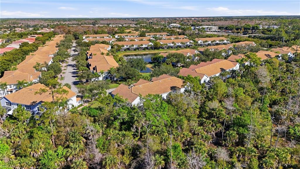 15671 Marcello CIR # 124