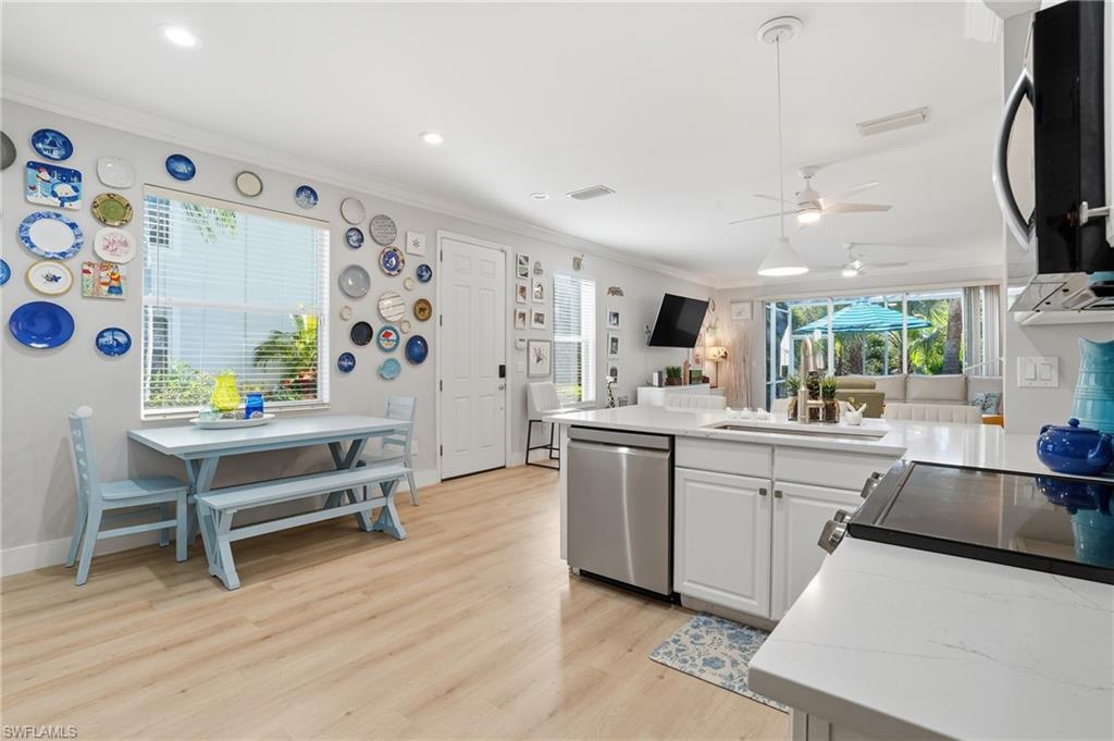 15671 Marcello CIR # 124