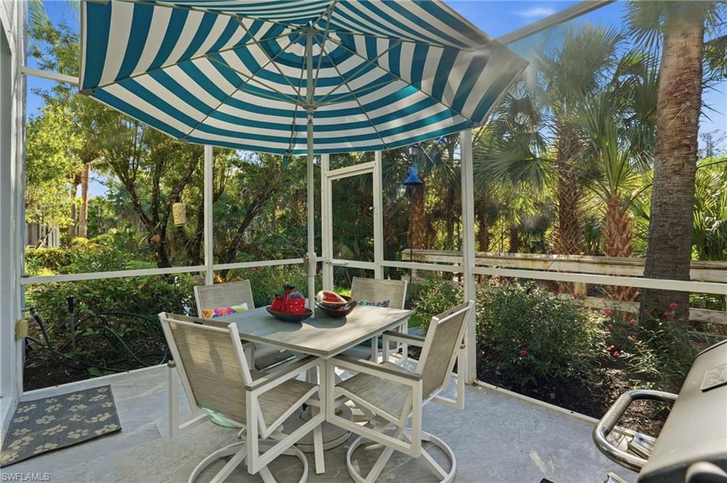 15671 Marcello CIR # 124