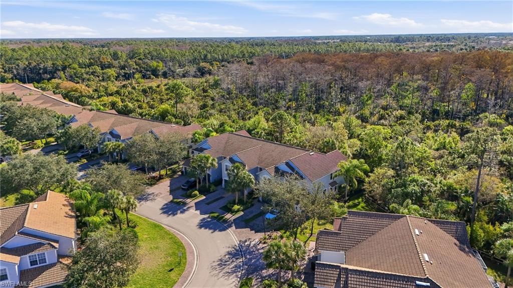 15671 Marcello CIR # 124