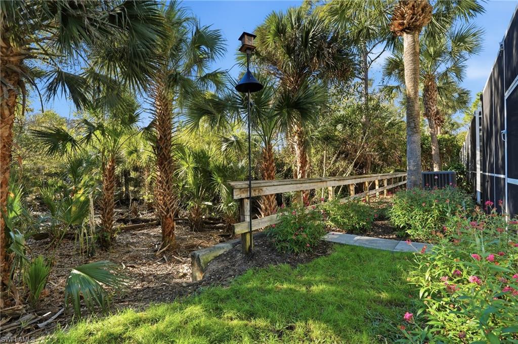 15671 Marcello CIR # 124