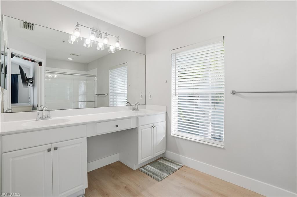 15671 Marcello CIR # 124