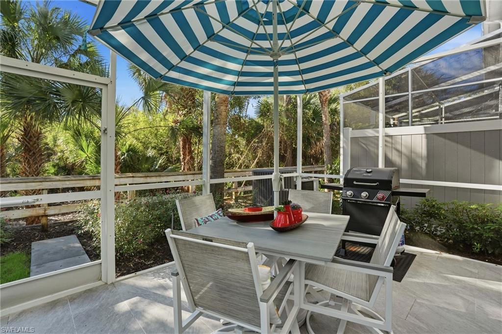 15671 Marcello CIR # 124