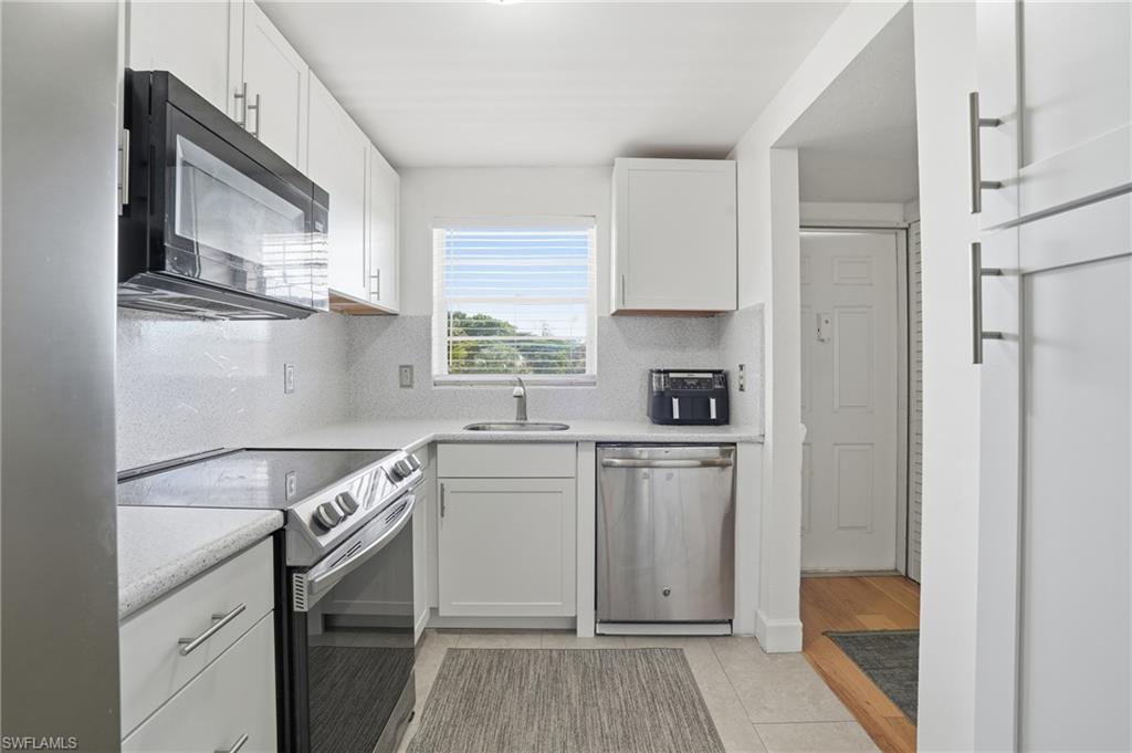 499 Forest Lakes BLVD # 203