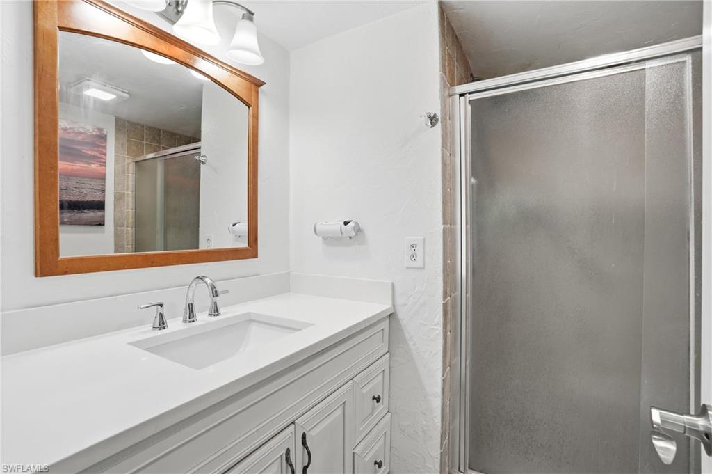 499 Forest Lakes BLVD # 203