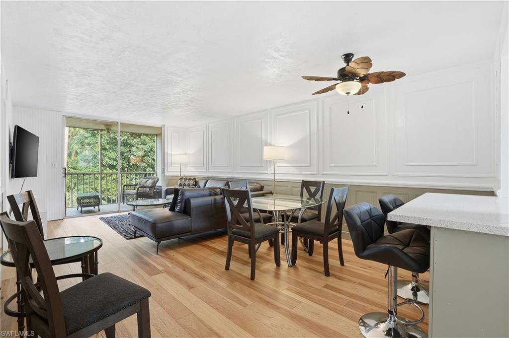 499 Forest Lakes BLVD # 203