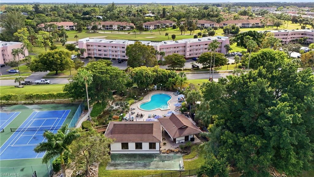 499 Forest Lakes BLVD # 203