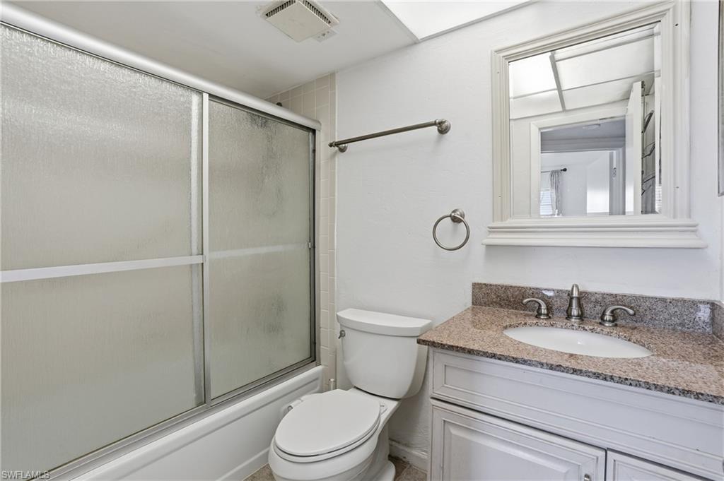 499 Forest Lakes BLVD # 203