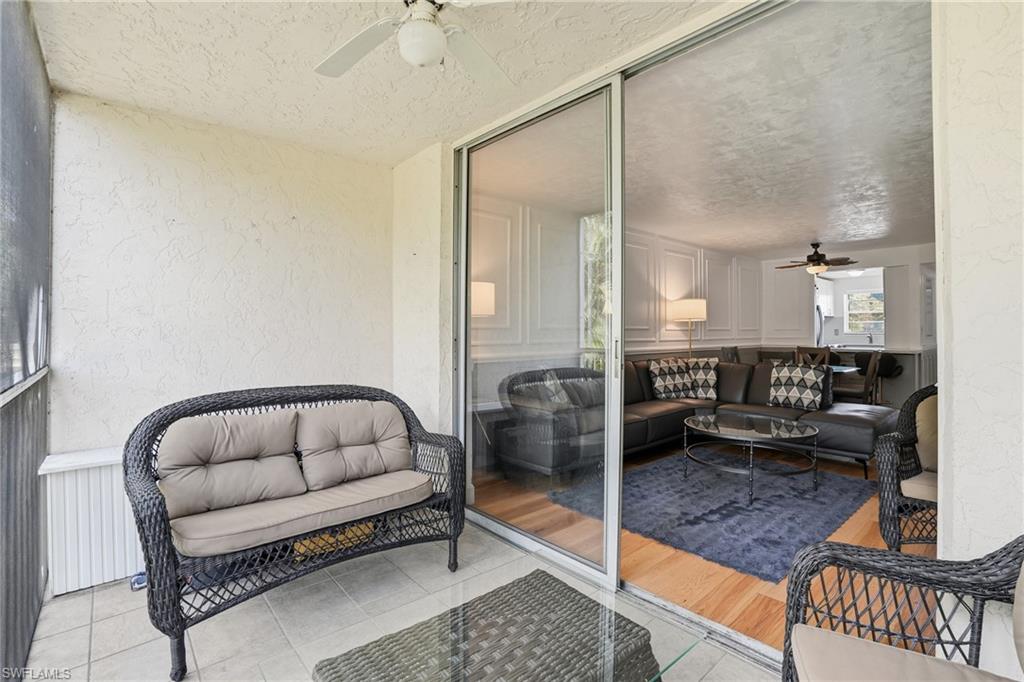 499 Forest Lakes BLVD # 203