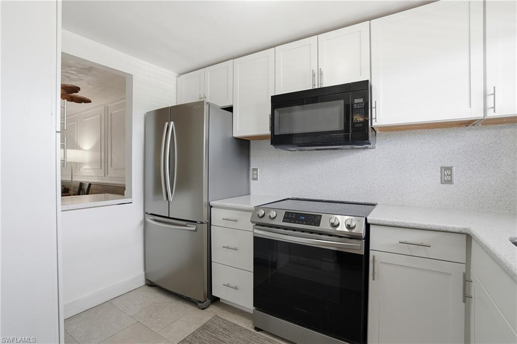 499 Forest Lakes BLVD # 203