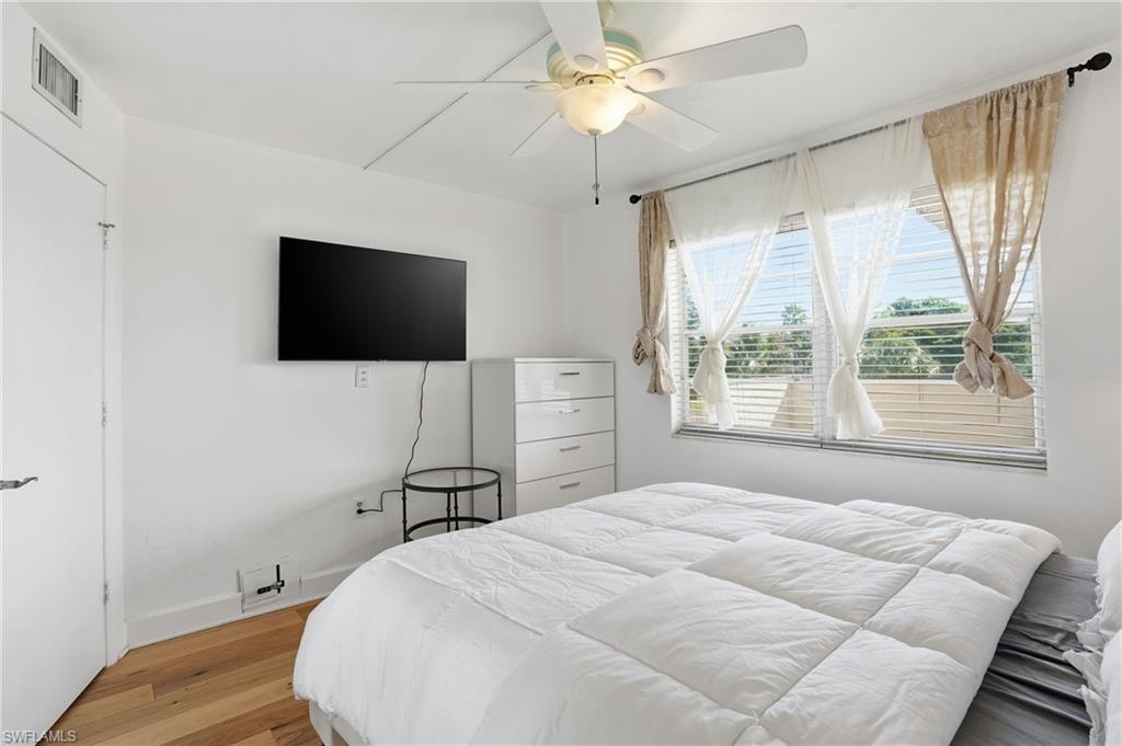 499 Forest Lakes BLVD # 203