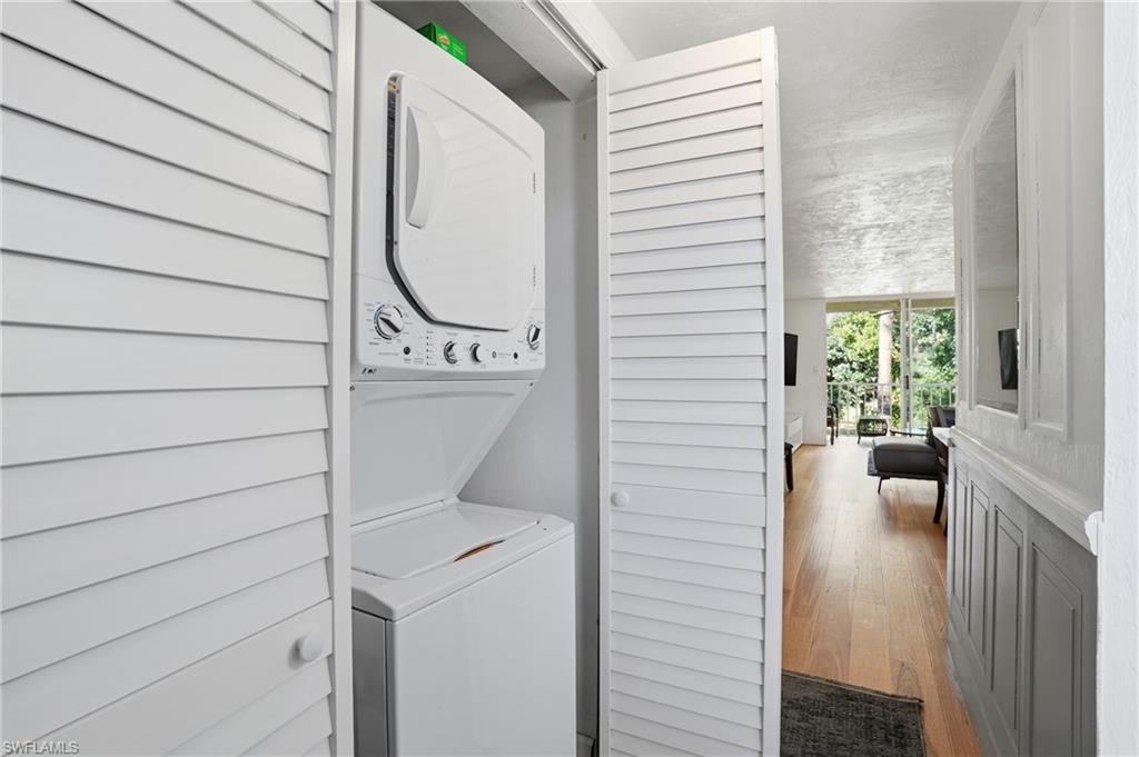 499 Forest Lakes BLVD # 203