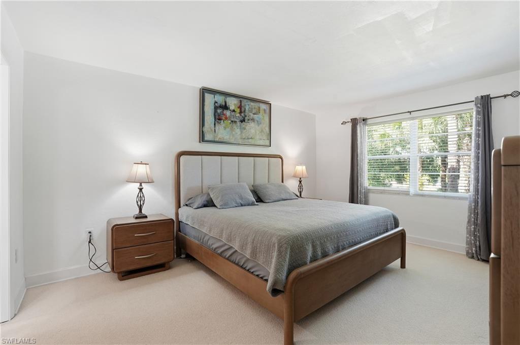 499 Forest Lakes BLVD # 203