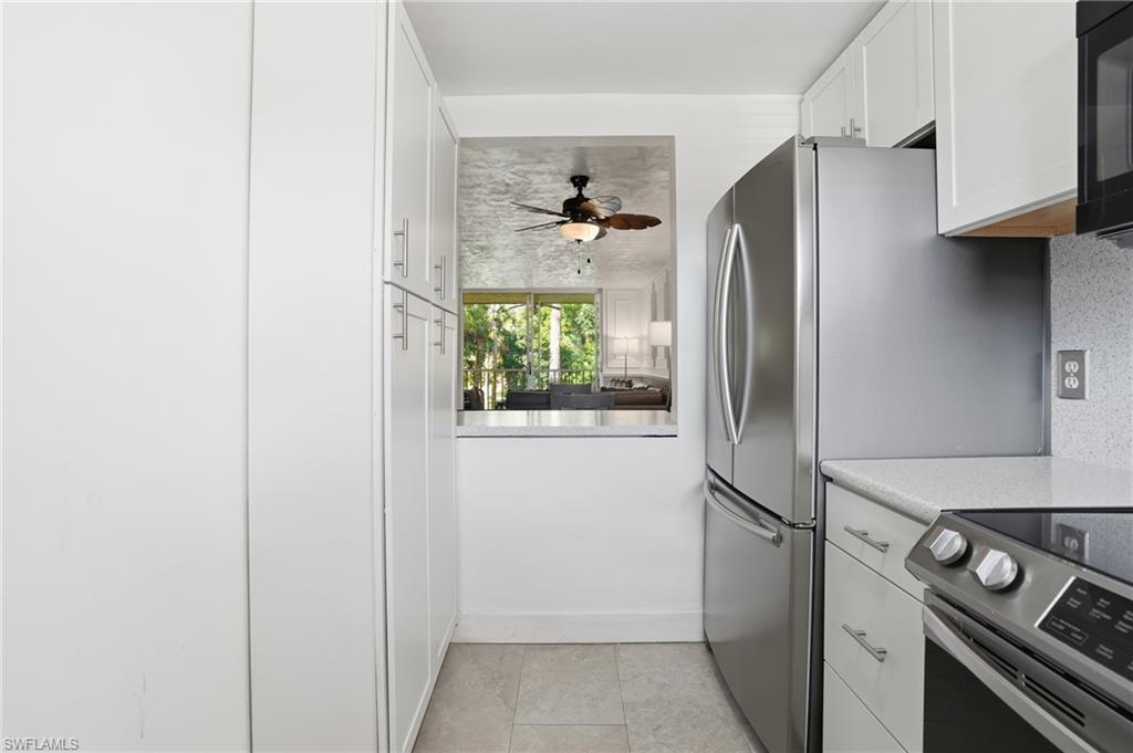 499 Forest Lakes BLVD # 203