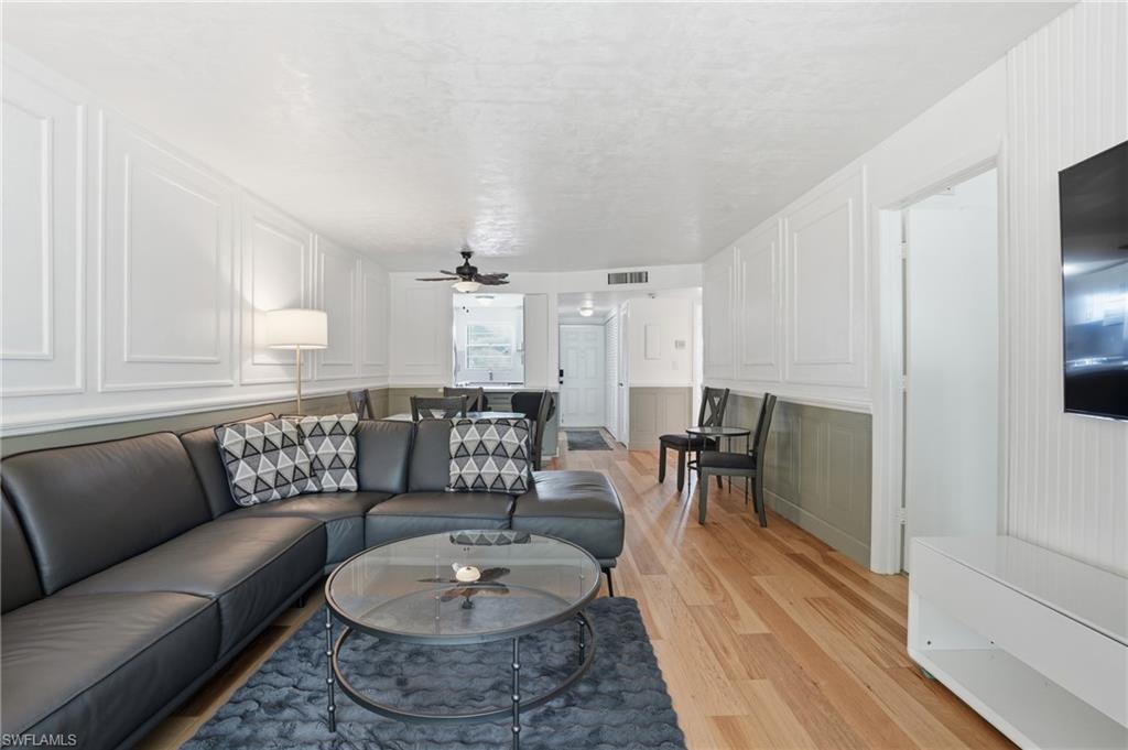 499 Forest Lakes BLVD # 203