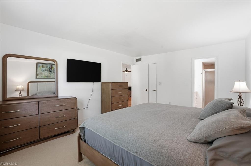 499 Forest Lakes BLVD # 203