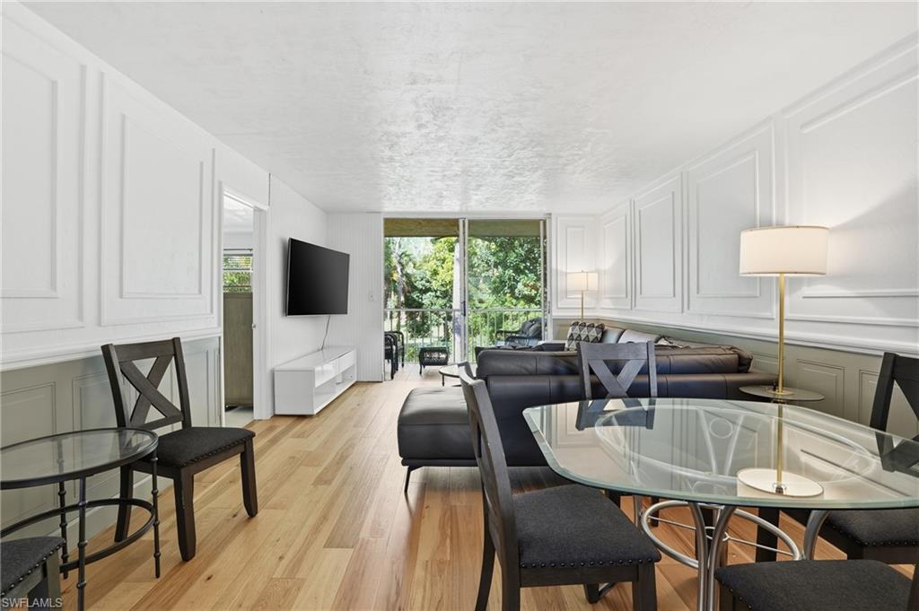 499 Forest Lakes BLVD # 203