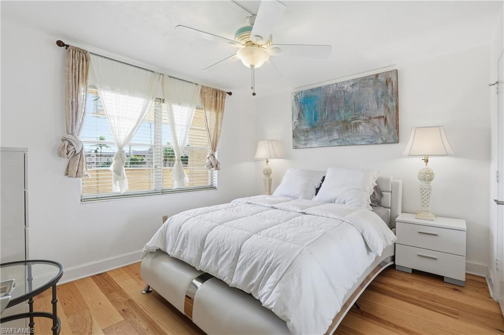 499 Forest Lakes BLVD # 203