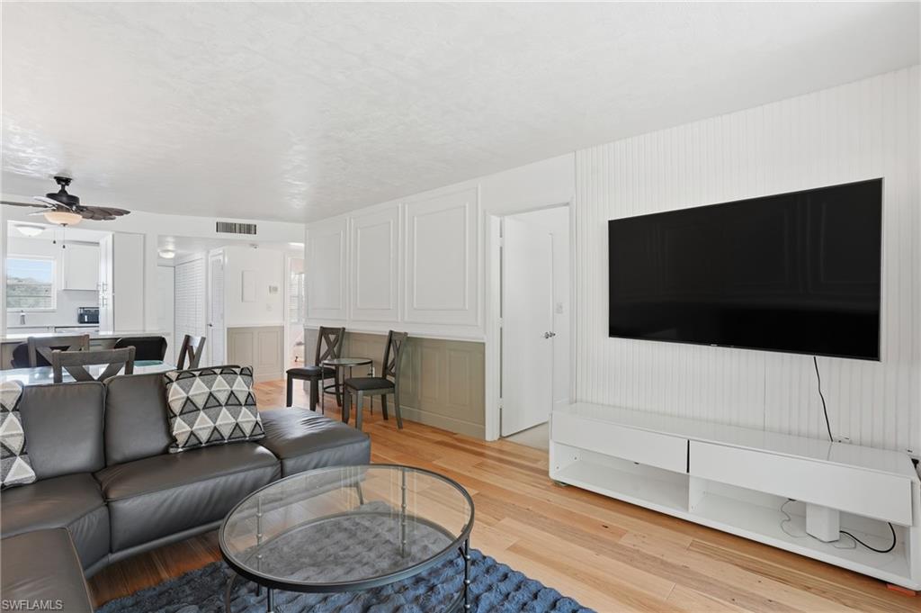 499 Forest Lakes BLVD # 203