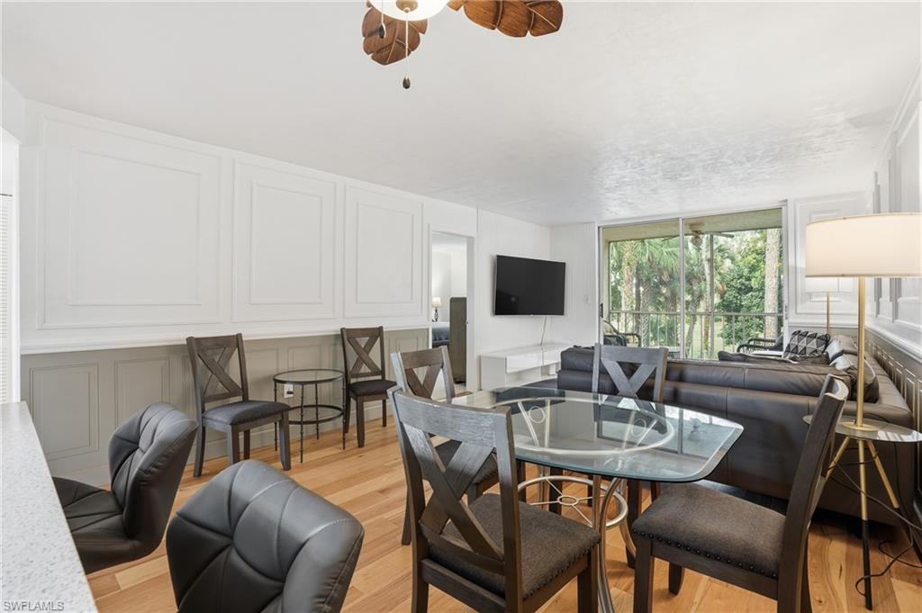 499 Forest Lakes BLVD # 203