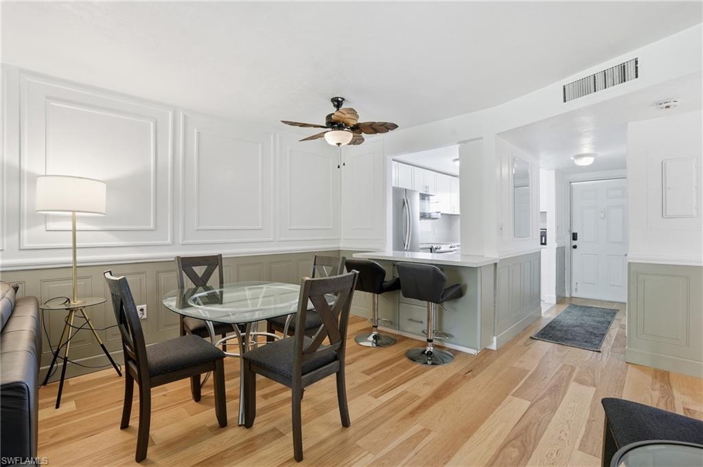 499 Forest Lakes BLVD # 203