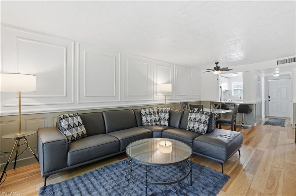 499 Forest Lakes BLVD # 203