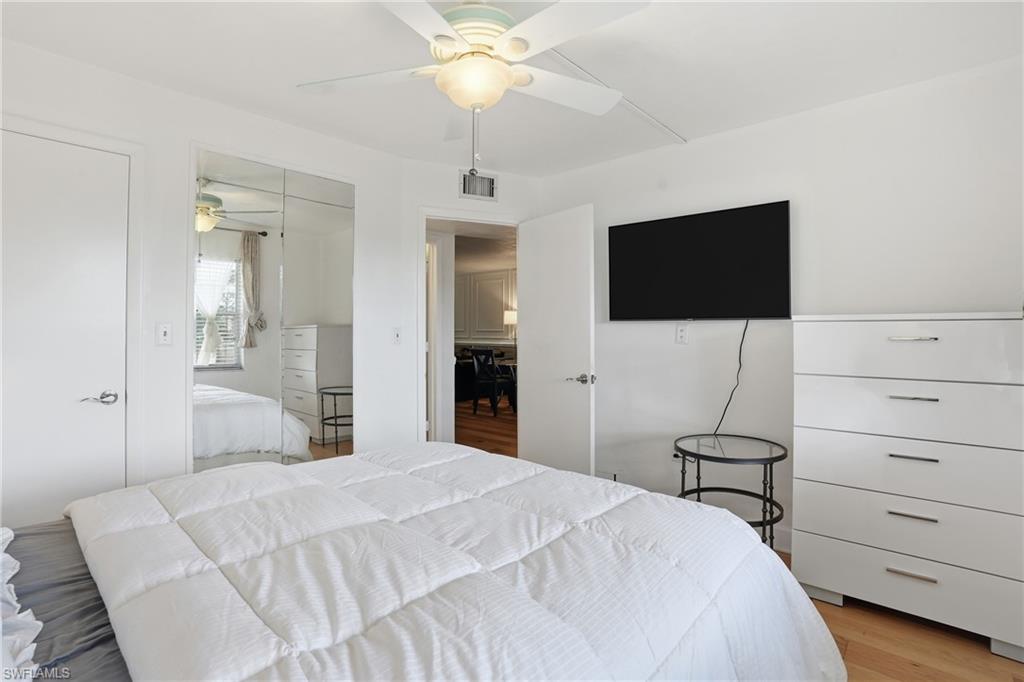 499 Forest Lakes BLVD # 203