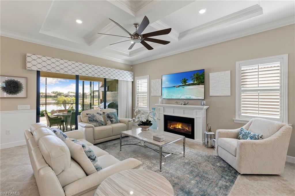 7679 Winding Cypress DR