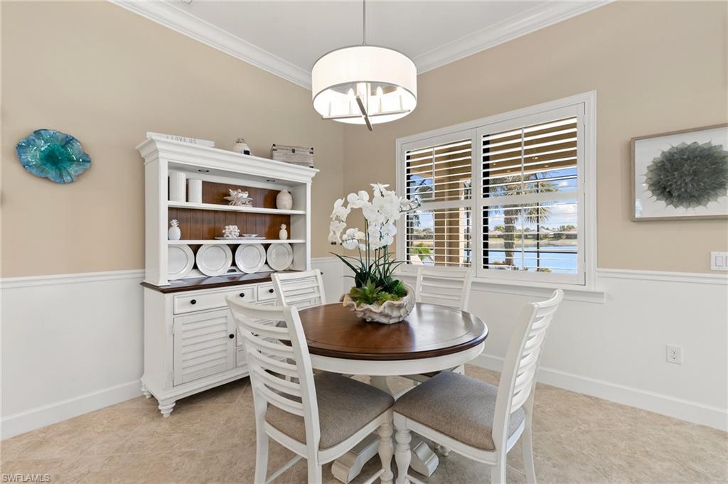 7679 Winding Cypress DR