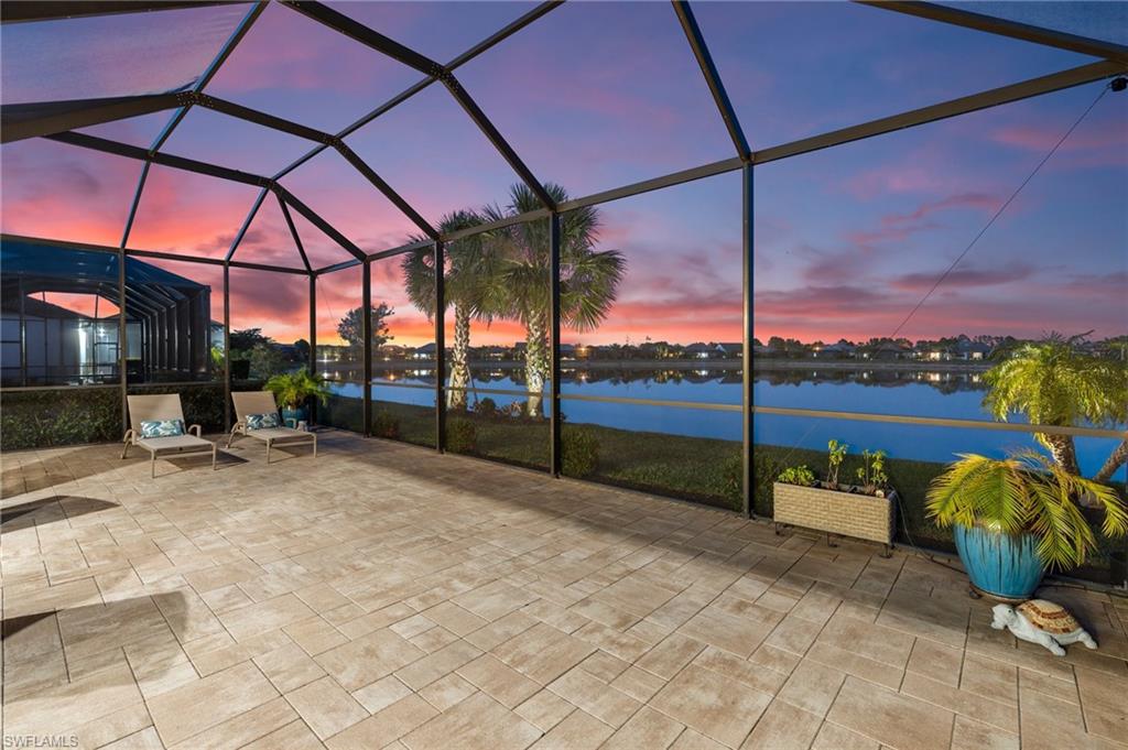 7679 Winding Cypress DR