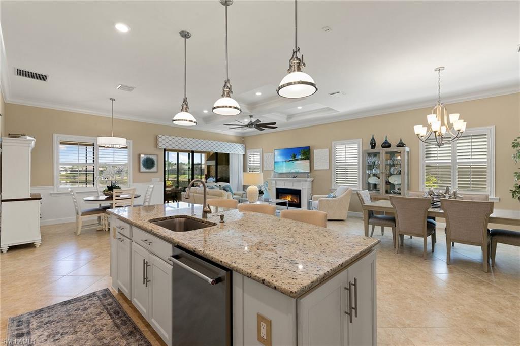 7679 Winding Cypress DR