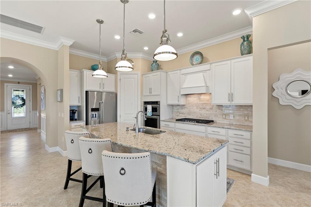 7679 Winding Cypress DR