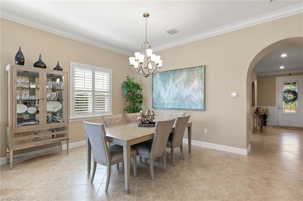 7679 Winding Cypress DR