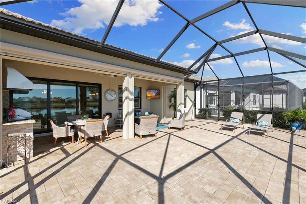 7679 Winding Cypress DR