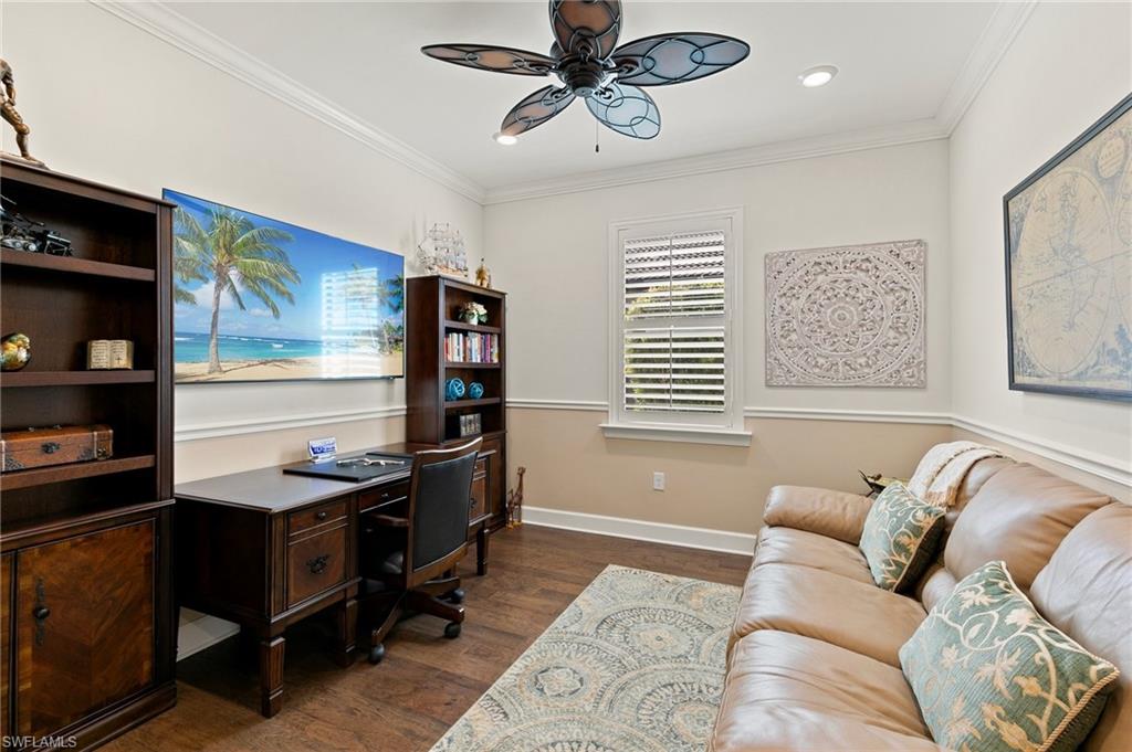 7679 Winding Cypress DR