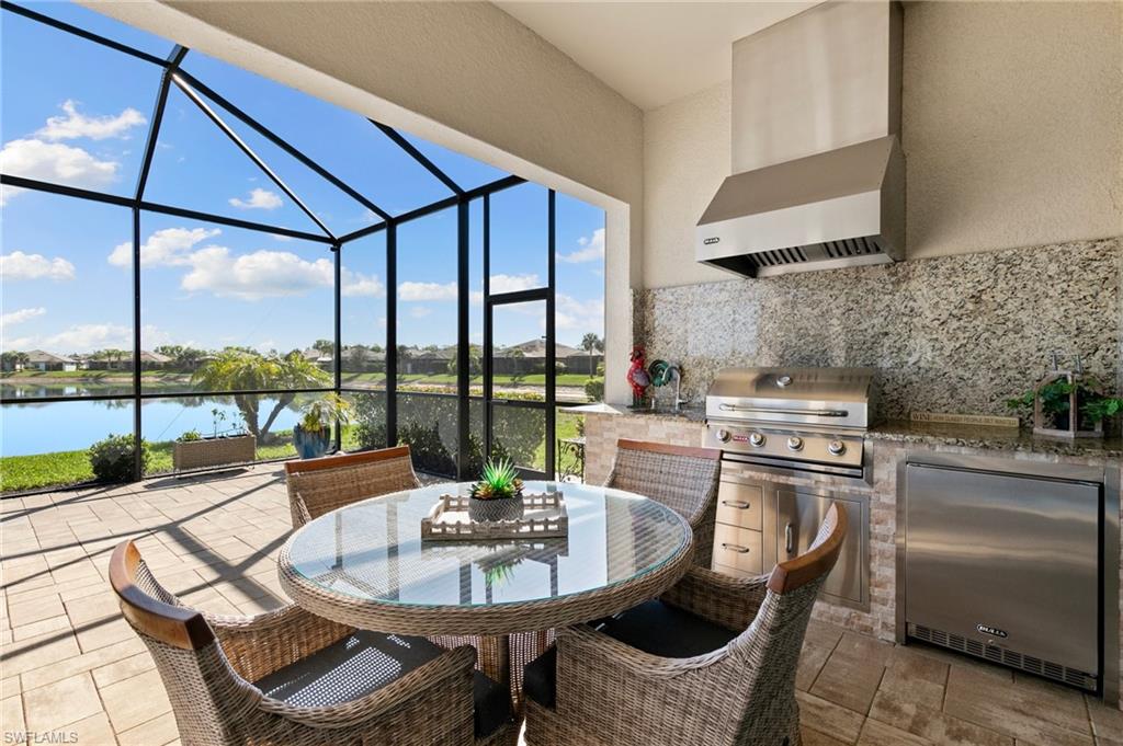 7679 Winding Cypress DR