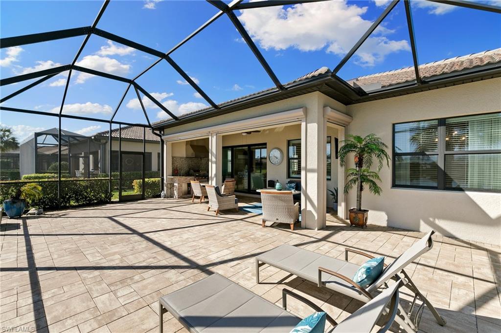 7679 Winding Cypress DR