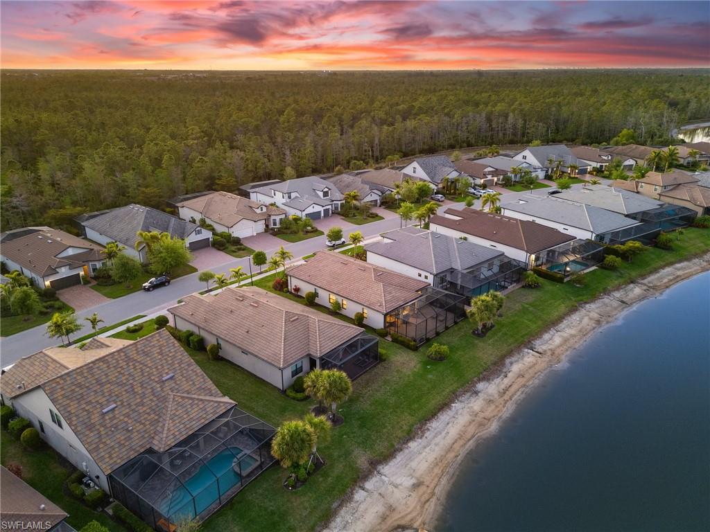 7679 Winding Cypress DR