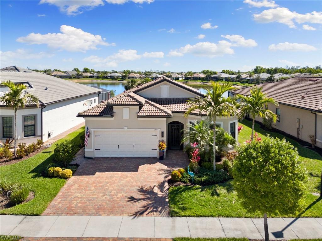 7679 Winding Cypress DR