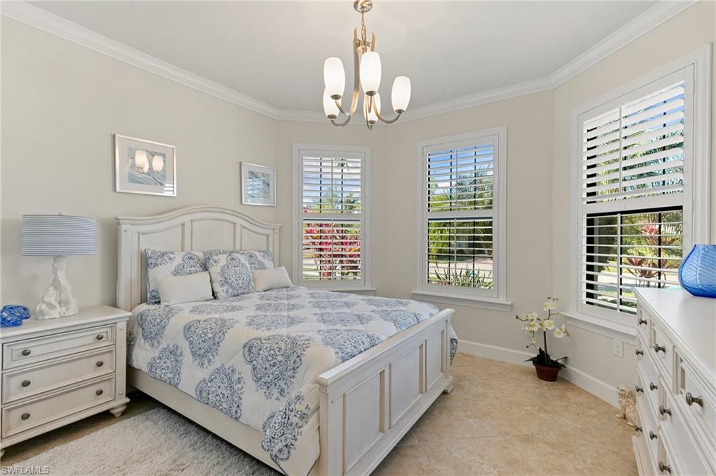 7679 Winding Cypress DR