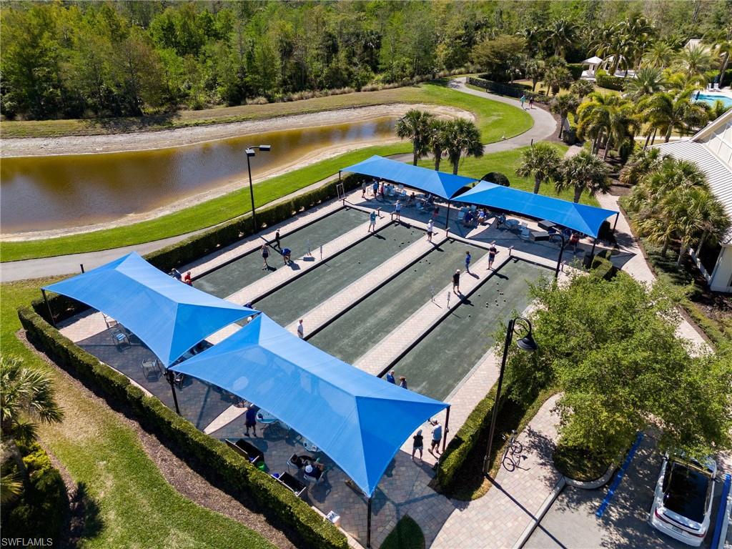 7679 Winding Cypress DR