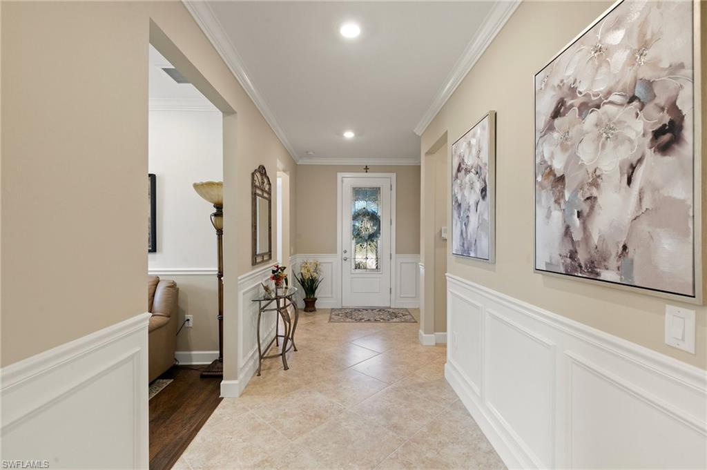 7679 Winding Cypress DR