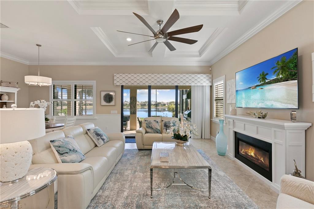 7679 Winding Cypress DR