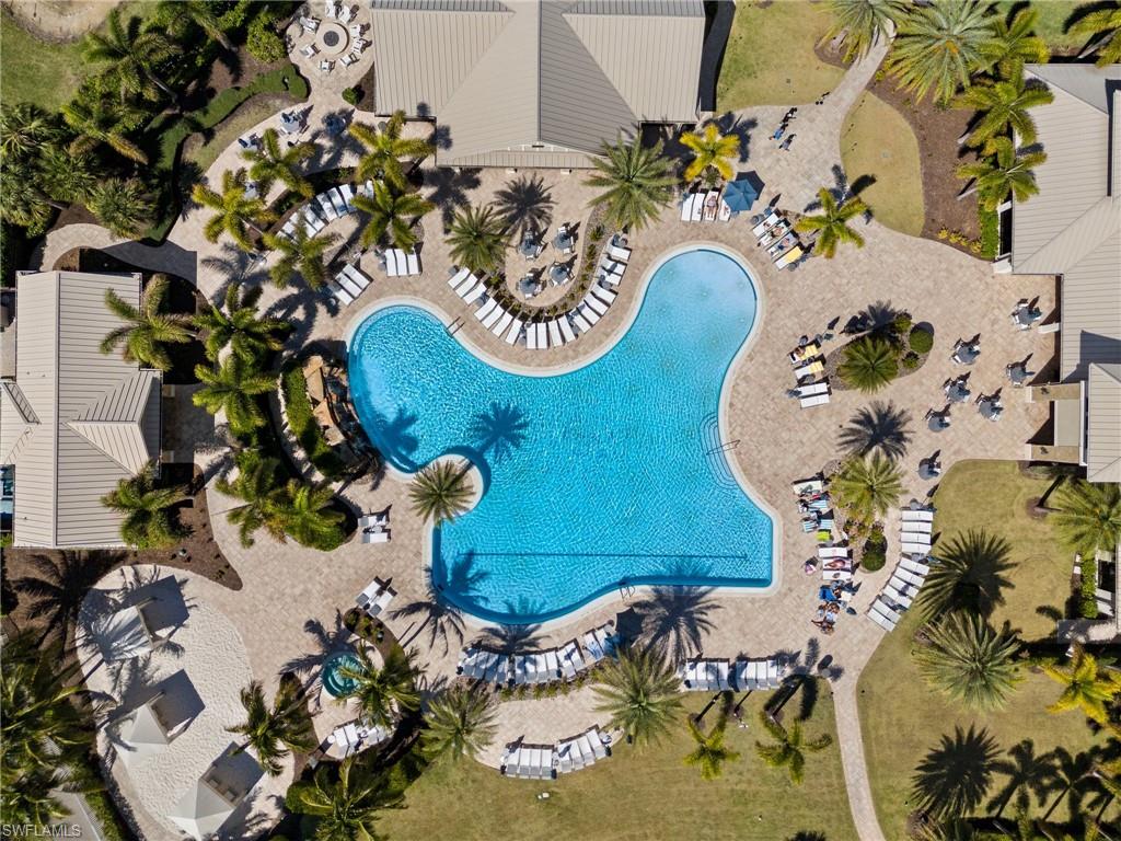 7679 Winding Cypress DR