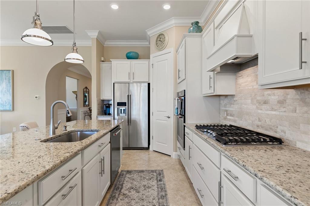 7679 Winding Cypress DR