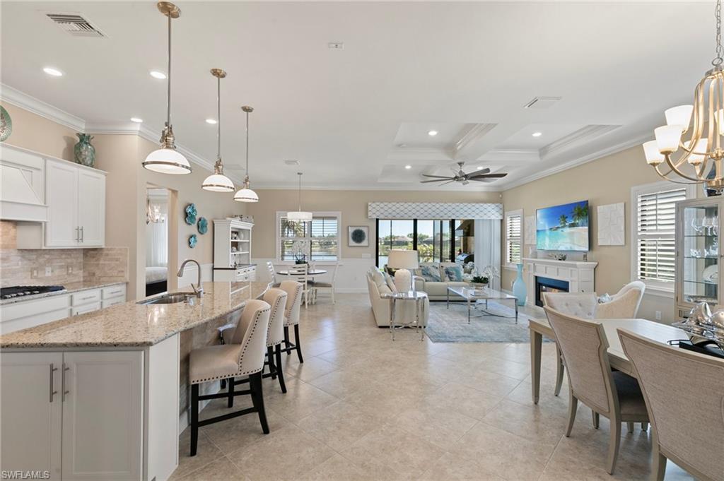 7679 Winding Cypress DR